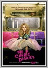 Carrie Diaries (The)
